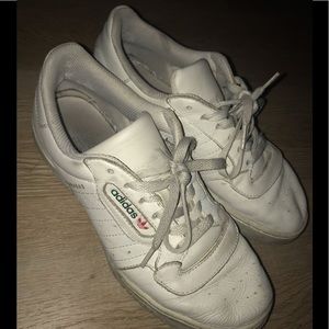 Calabasas by adidas original release Yeezy